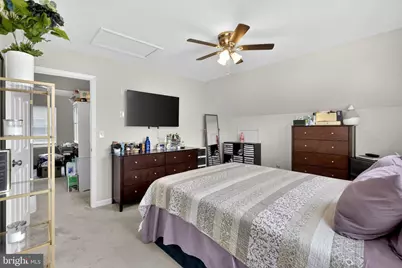 114 Sunset Road, East Greenwich Township, NJ 08061 - Photo 32