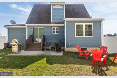 114 Sunset Road, East Greenwich Township, NJ 08061 - Photo 56