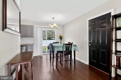 114 Sunset Road, East Greenwich Township, NJ 08061 - Photo 16