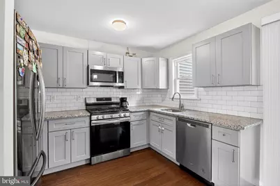 114 Sunset Road, East Greenwich Township, NJ 08061 - Photo 14