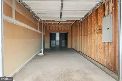 114 Sunset Road, East Greenwich Township, NJ 08061 - Photo 50