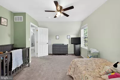 114 Sunset Road, East Greenwich Township, NJ 08061 - Photo 36