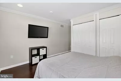 114 Sunset Road, East Greenwich Township, NJ 08061 - Photo 22