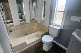 4191 Lake Rd, Newfield, NJ 08344 - Photo 14