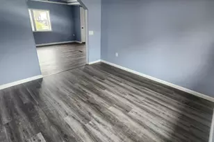 4191 Lake Rd, Newfield, NJ 08344 - Photo 8