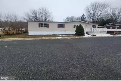 4191 Lake Rd #48, Newfield, NJ 08344 - Photo 1