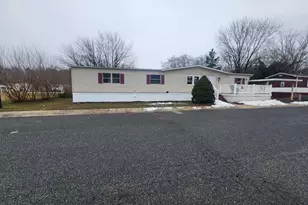 4191 Lake Rd, Newfield, NJ 08344 - Photo 1