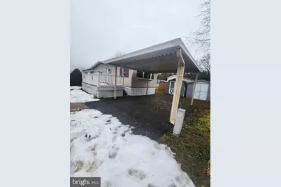 4191 Lake Rd #48, Newfield, NJ 08344 - Photo 2