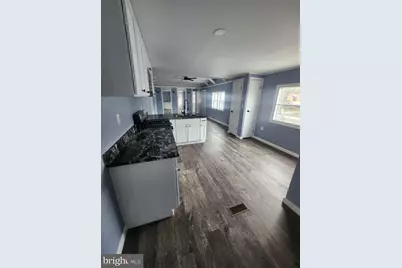 4191 Lake Rd #48, Newfield, NJ 08344 - Photo 12