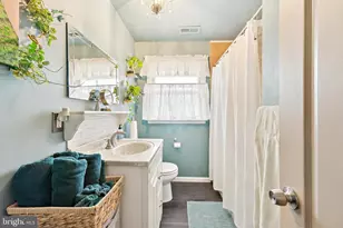 252 N Dennis Dr, Clayton, NJ 08312 - Photo 16