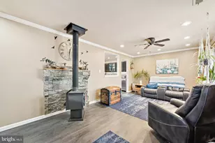 252 N Dennis Dr, Clayton, NJ 08312 - Photo 6