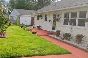 252 N Dennis Dr, Clayton, NJ 08312 - Photo 4