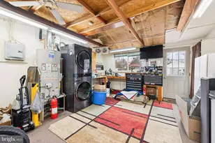 252 N Dennis Dr, Clayton, NJ 08312 - Photo 22