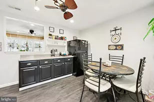 252 N Dennis Dr, Clayton, NJ 08312 - Photo 14