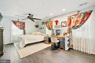 252 N Dennis Dr, Clayton, NJ 08312 - Photo 18