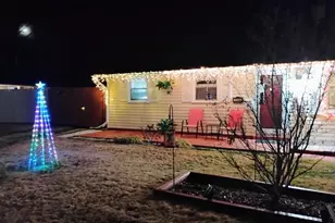 252 N Dennis Dr, Clayton, NJ 08312 - Photo 28