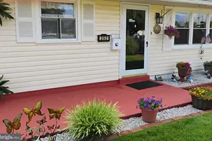 252 N Dennis Dr, Clayton, NJ 08312 - Photo 2