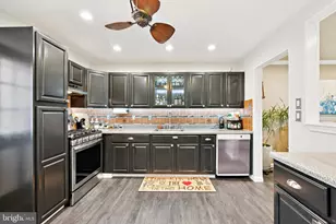 252 N Dennis Dr, Clayton, NJ 08312 - Photo 12