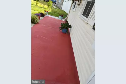 252 N Dennis Drive, Clayton, NJ 08312 - Photo 4