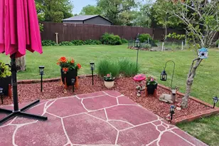 252 N Dennis Dr, Clayton, NJ 08312 - Photo 26