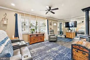 252 N Dennis Dr, Clayton, NJ 08312 - Photo 8