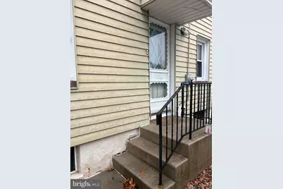 245 Nassau Avenue, Paulsboro, NJ 08066 - Photo 4