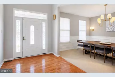 18 Millwood Drive, East Greenwich Township, NJ 08056 - Photo 4