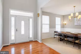 18 Millwood Dr, East Greenwich Township, NJ 08056 - Photo 4