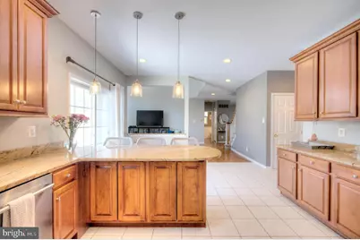 18 Millwood Drive, East Greenwich Township, NJ 08056 - Photo 26