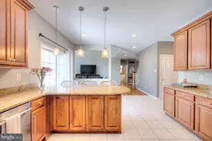 18 Millwood Dr, East Greenwich Township, NJ 08056 - Photo 26