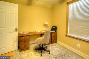 18 Millwood Dr, East Greenwich Township, NJ 08056 - Photo 42