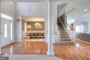 18 Millwood Dr, East Greenwich Township, NJ 08056 - Photo 6