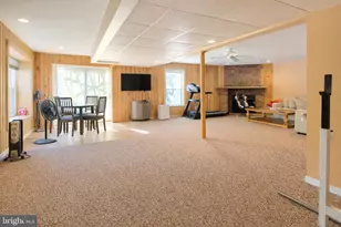 18 Millwood Dr, East Greenwich Township, NJ 08056 - Photo 52