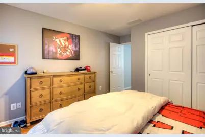 18 Millwood Drive, East Greenwich Township, NJ 08056 - Photo 36