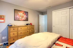 18 Millwood Dr, East Greenwich Township, NJ 08056 - Photo 36