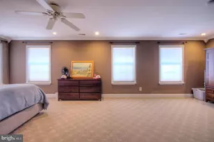 18 Millwood Dr, East Greenwich Township, NJ 08056 - Photo 40