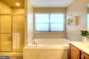 18 Millwood Dr, East Greenwich Township, NJ 08056 - Photo 44