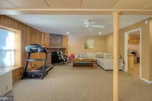 18 Millwood Dr, East Greenwich Township, NJ 08056 - Photo 48