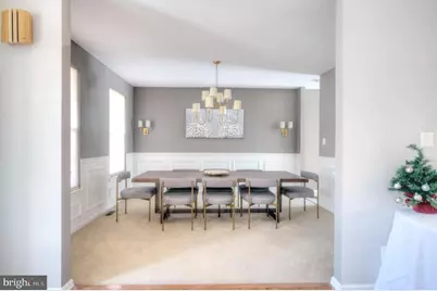 18 Millwood Drive, East Greenwich Township, NJ 08056 - Photo 10