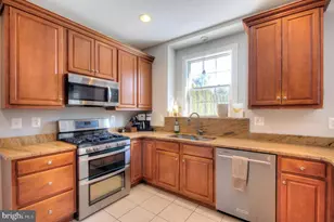 18 Millwood Dr, East Greenwich Township, NJ 08056 - Photo 24