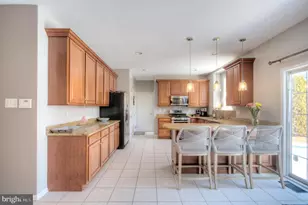 18 Millwood Dr, East Greenwich Township, NJ 08056 - Photo 22