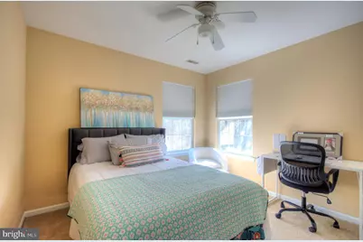 18 Millwood Drive, East Greenwich Township, NJ 08056 - Photo 32