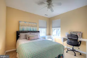 18 Millwood Dr, East Greenwich Township, NJ 08056 - Photo 32