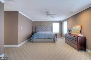 18 Millwood Dr, East Greenwich Township, NJ 08056 - Photo 38