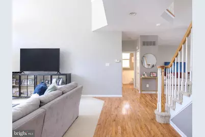 18 Millwood Drive, East Greenwich Township, NJ 08056 - Photo 16