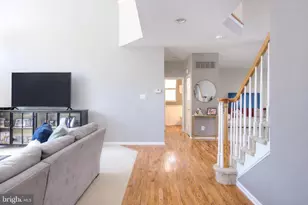 18 Millwood Dr, East Greenwich Township, NJ 08056 - Photo 16