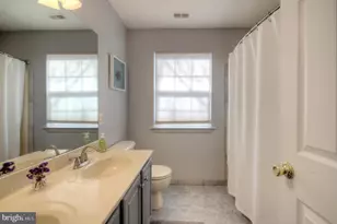 18 Millwood Dr, East Greenwich Township, NJ 08056 - Photo 34