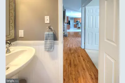 18 Millwood Drive, East Greenwich Township, NJ 08056 - Photo 14