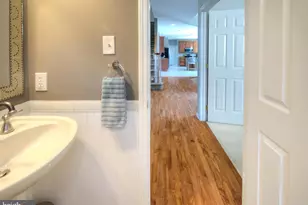 18 Millwood Dr, East Greenwich Township, NJ 08056 - Photo 14