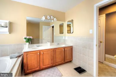 18 Millwood Drive, East Greenwich Township, NJ 08056 - Photo 46